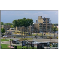 2025-09-10 °21 Jaarbeursplein 6054+6022 03.jpg